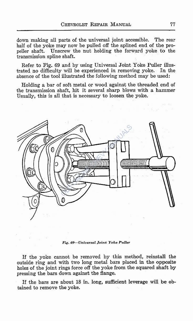 n_1925 Chevrolet Superior Repair Manual-077.jpg